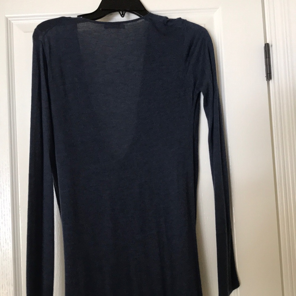 Hinge Sweater - image 7